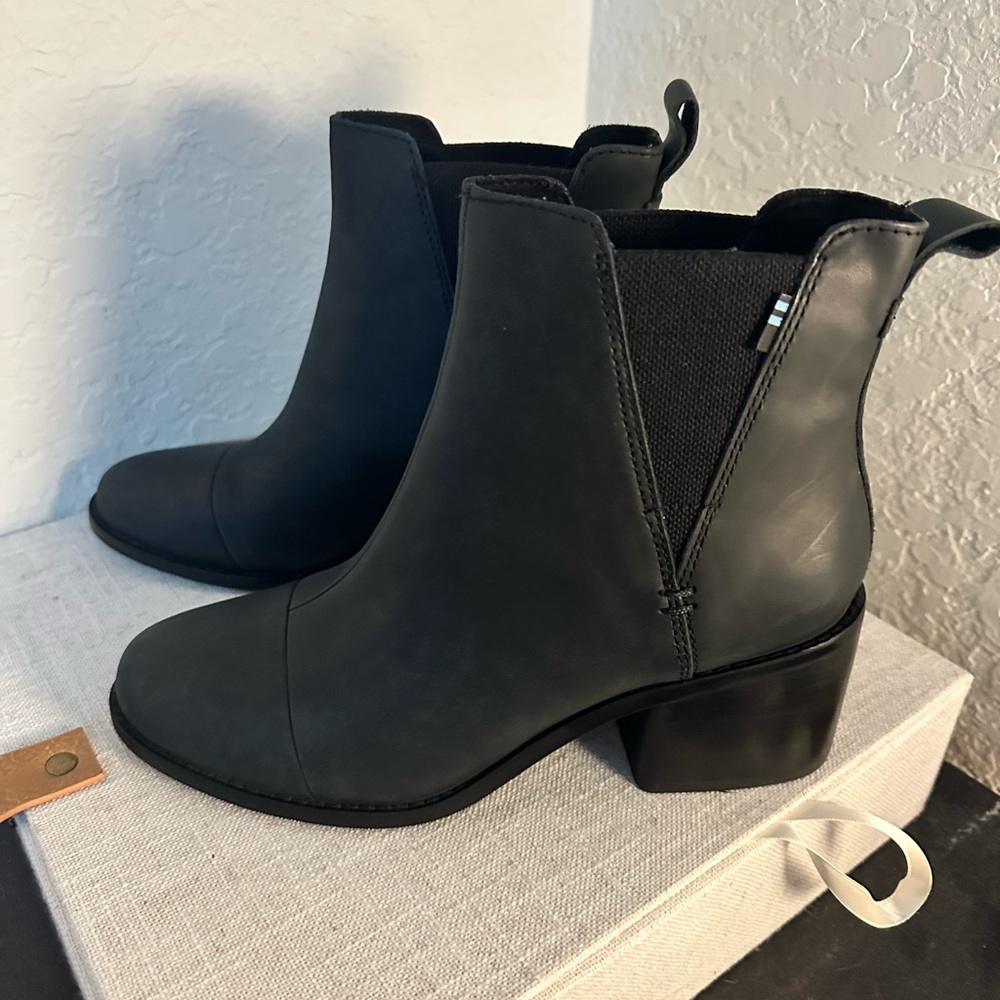 Toms Esme Boot